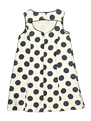 Tahari Dress (view 2)