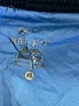 Nike Black Swimsuit Bottoms Size XL - photo 3