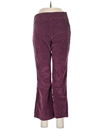 Free People Casual Pants (view 1)