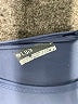 Lija Blue Active T-Shirt Size S - photo 7