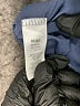 Lija Blue Active T-Shirt Size S - photo 8