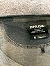 PrAna Camo Gray Short Sleeve T-Shirt Size M - photo 7