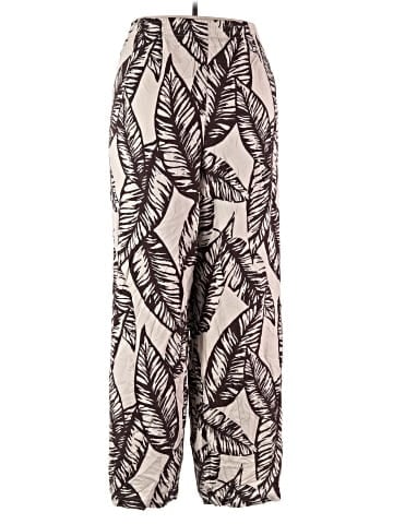 J.Jill Casual Pants (view 2)