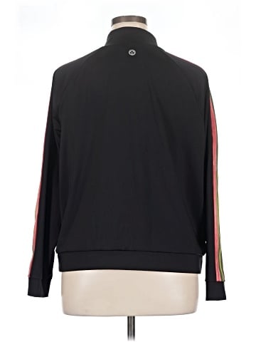 Assorted Brands Track Jacket (view 2)