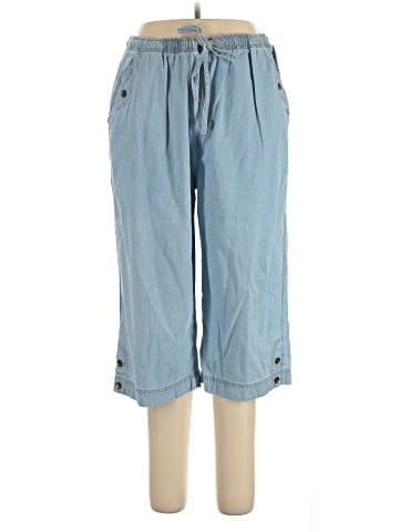 Gloria Vanderbilt Jeans (view 1)