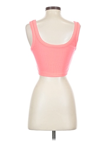 Signature 8 Sports Bra (view 2)