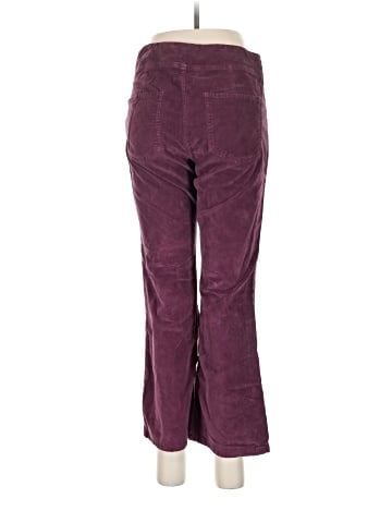 Free People Casual Pants (view 2)