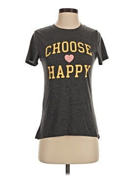 Modern Lux Short Sleeve T Shirt