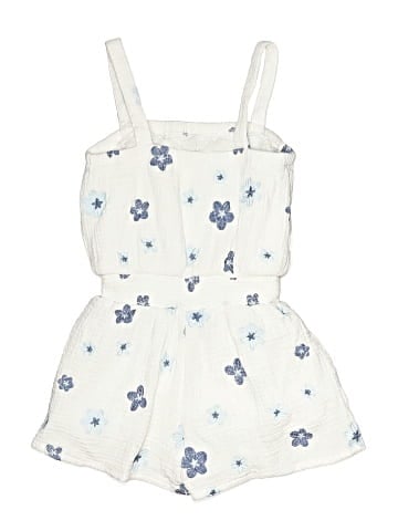 Design History Dress (view 2)
