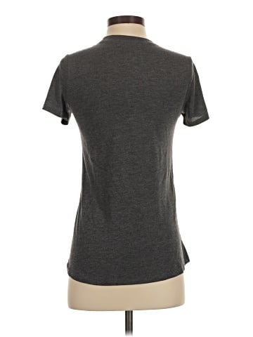 Modern Lux Short Sleeve T-Shirt (view 2)