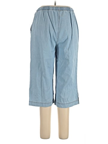Gloria Vanderbilt Jeans (view 2)