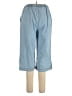 Gloria Vanderbilt 100% Cotton Blue Jeans Size XL - photo 2