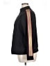 Assorted Brands Color Block Black Track Jacket Size 1X - photo 5