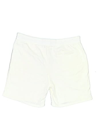 Nic + Zoe Shorts (view 2)