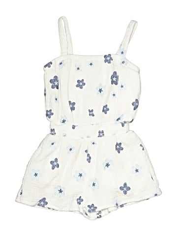 Design History Dress (view 1)