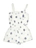 Design History 100% Cotton White Dress Size S (kids) - photo 1