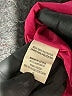 Illa Illa 100% Polyester Pink Cocktail Dress Size S - photo 8