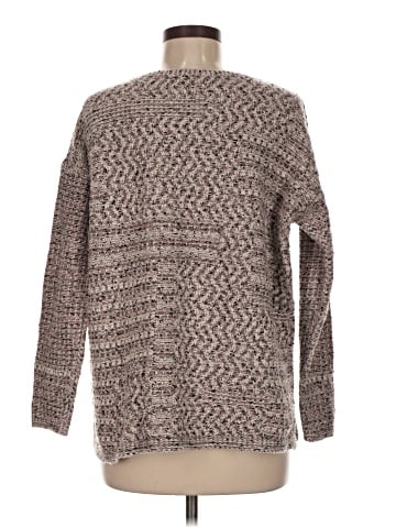 Purejill Pullover Sweater (view 2)