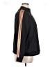 Assorted Brands Color Block Black Track Jacket Size 1X - photo 4