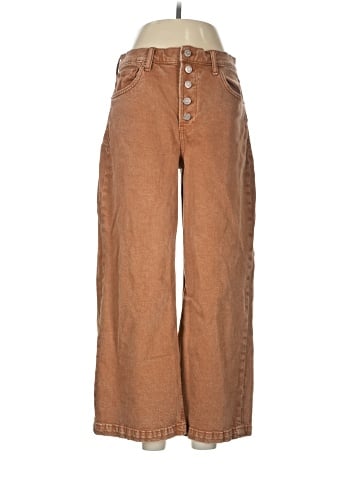 Gap Jeans (view 1)