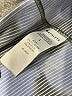 Athleta Blue Active Pants Size L - photo 4
