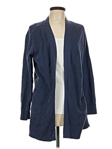 Gap Cardigan (view 1)