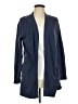 Gap Blue Cardigan Size L - photo 1