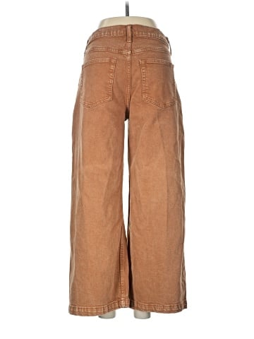 Gap Jeans (view 2)