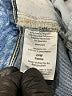 Terra & Sky Blue Jeans Size 24 (petite) - photo 5