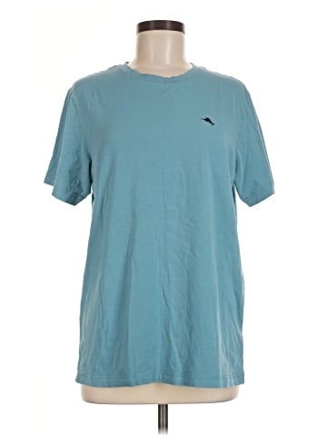 Tommy Bahama Short Sleeve T-Shirt (view 1)