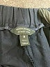 Banana Republic Factory Store Solid Blue Active Pants Size 8 Petite - photo 7