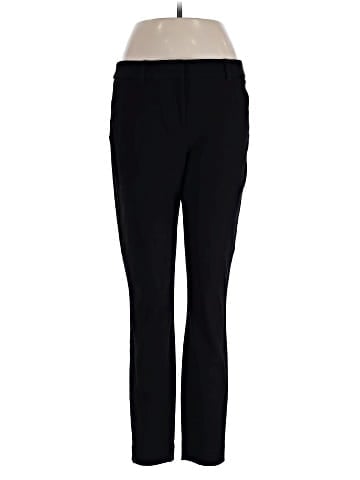 Express Dress Pants (view 1)