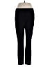 Express Black Dress Pants Size 8 Reg - photo 1