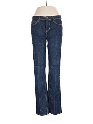 CALVIN KLEIN JEANS Jeans (view 1)