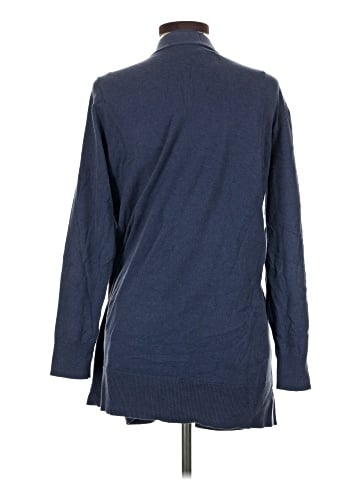 Gap Cardigan (view 2)