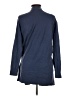 Gap Blue Cardigan Size L - photo 2
