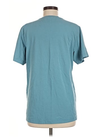 Tommy Bahama Short Sleeve T-Shirt (view 2)