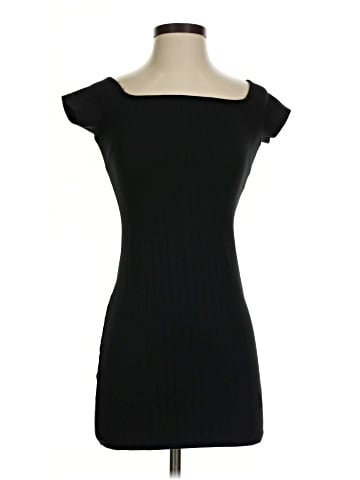 Forever 21 Cocktail Dress (view 1)