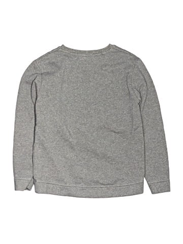 Zara Long Sleeve T-Shirt (view 2)