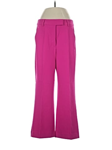 Express Dress Pants (view 1)