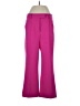 Express Pink Dress Pants Size 4R - photo 1