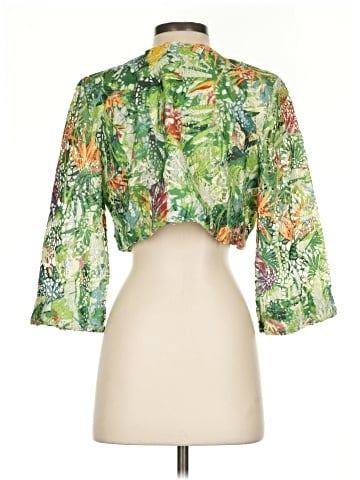 Soft Surroundings Blazer (view 2)
