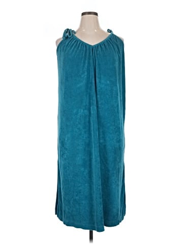 Old Navy Casual Dress (view 1)