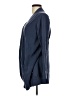 Gap Blue Cardigan Size L - photo 5