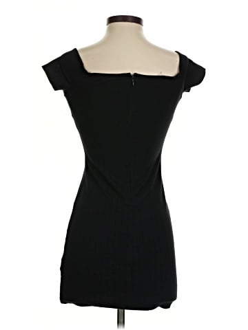Forever 21 Cocktail Dress (view 2)