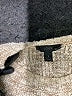 J.Crew Tweed Tan Pullover Sweater Size S - photo 7