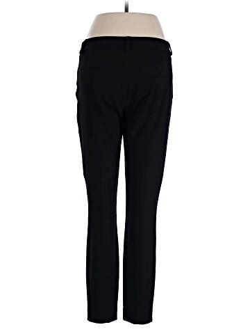 Express Dress Pants (view 2)