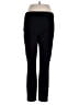Express Black Dress Pants Size 8 Reg - photo 2