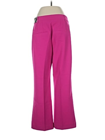 Express Dress Pants (view 2)