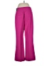 Express Pink Dress Pants Size 4R - photo 2